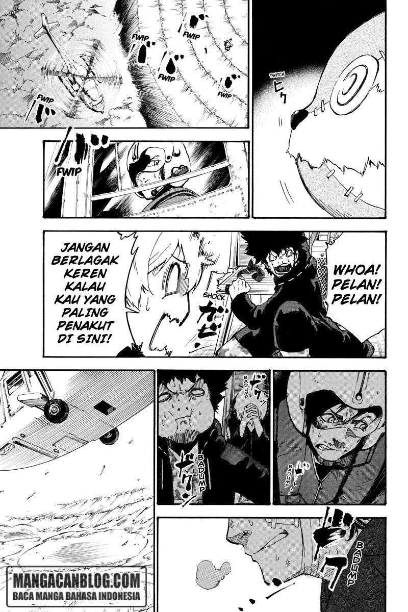 Halaman 3