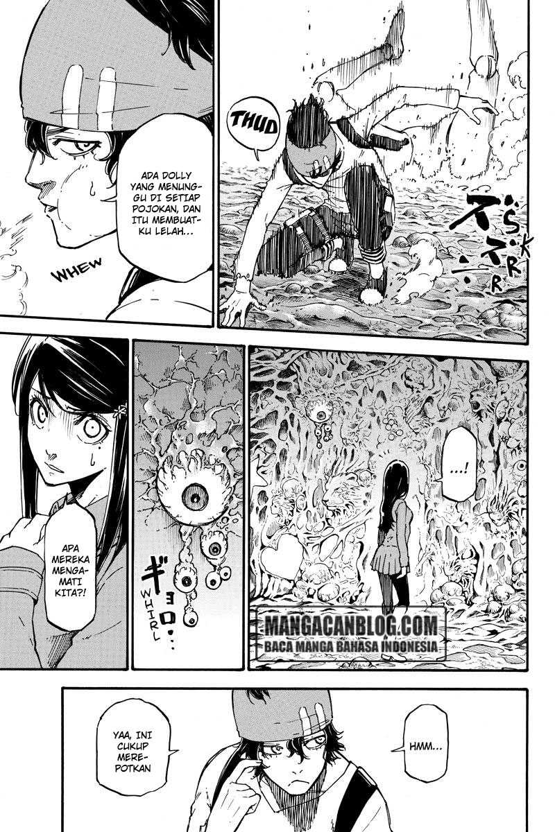 Halaman 3