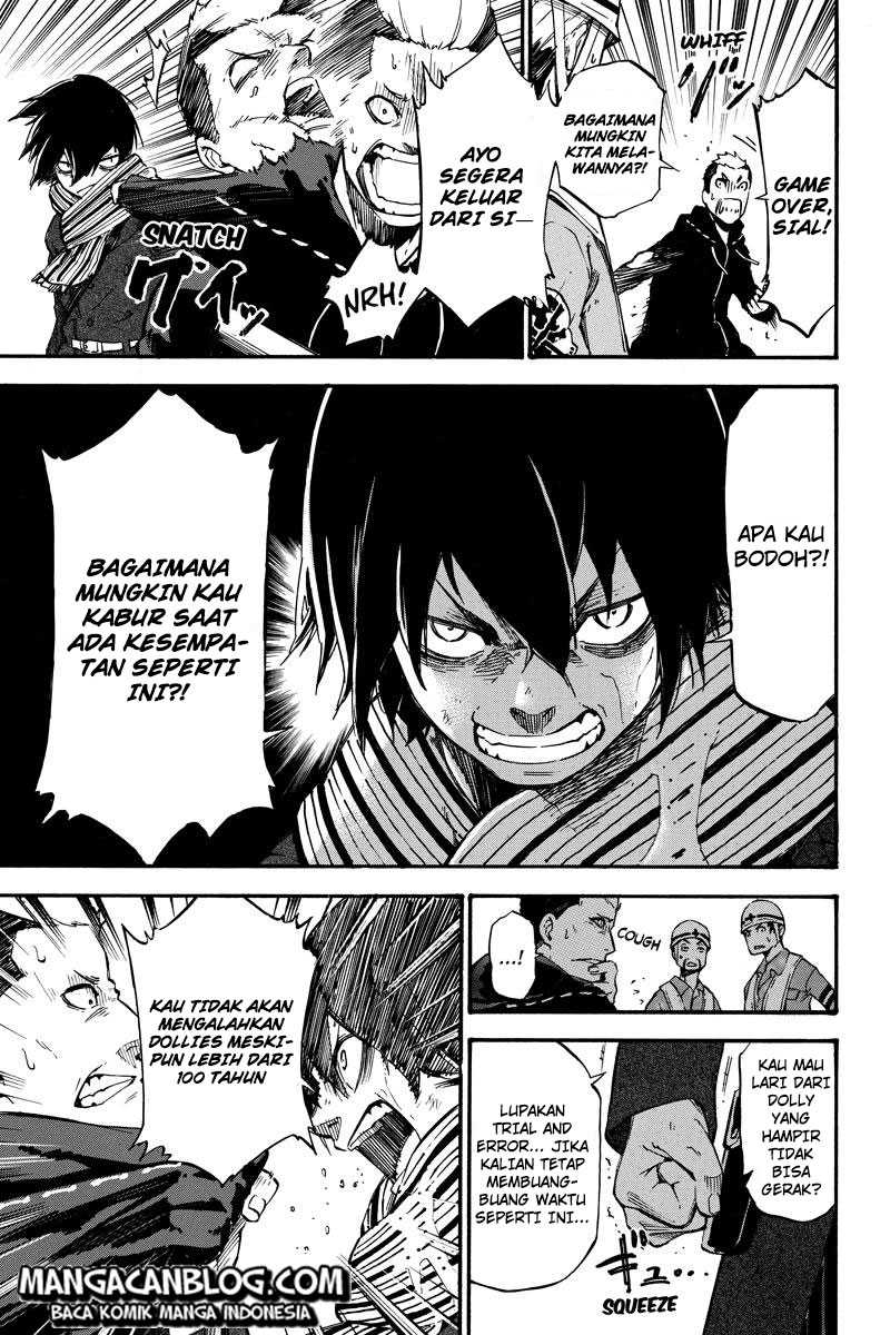 Halaman 3