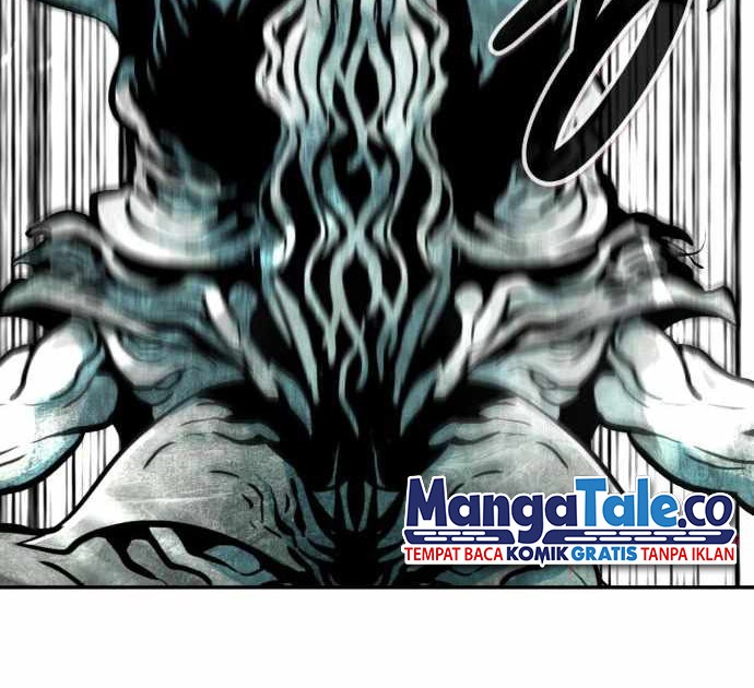 All Rounder Chapter 60 halaman 9