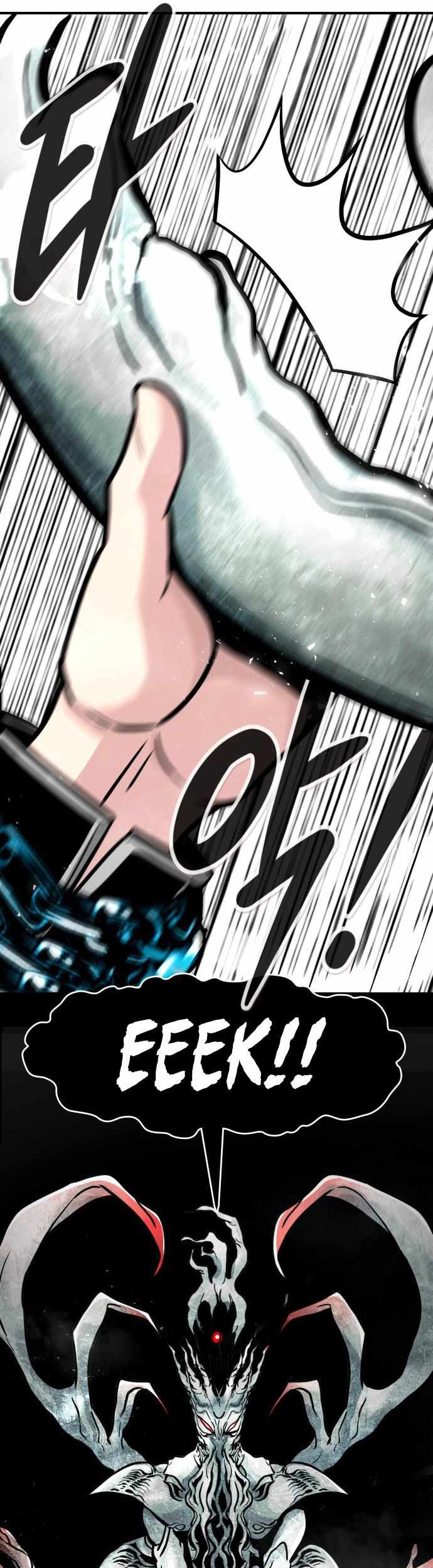 All Rounder Chapter 60 halaman 10