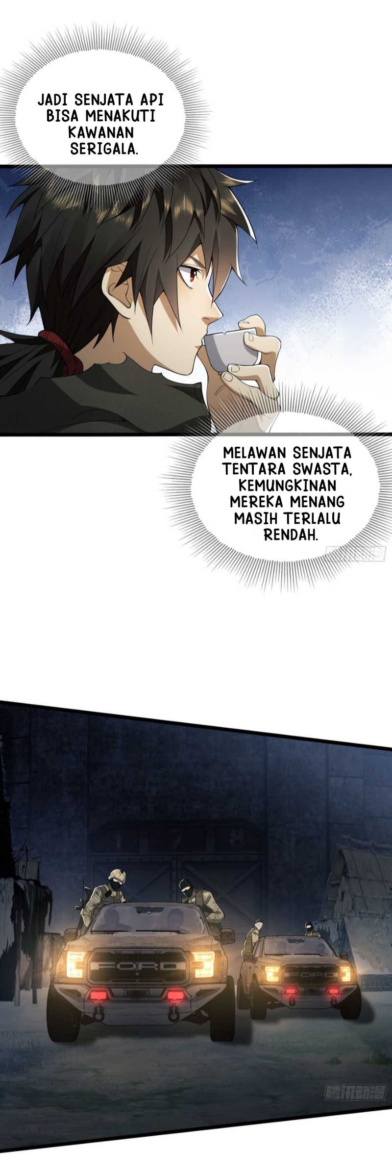 Halaman 5