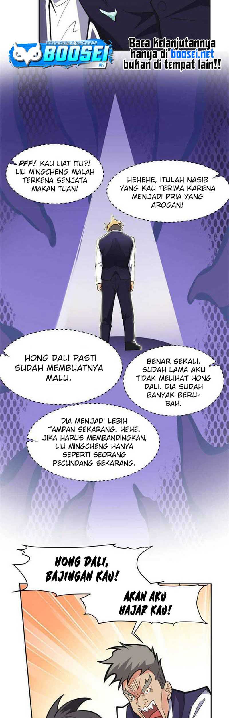 Halaman 3