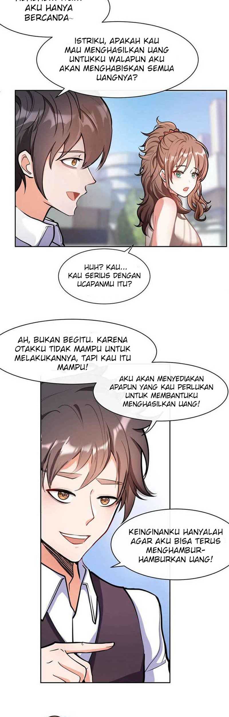 Halaman 3