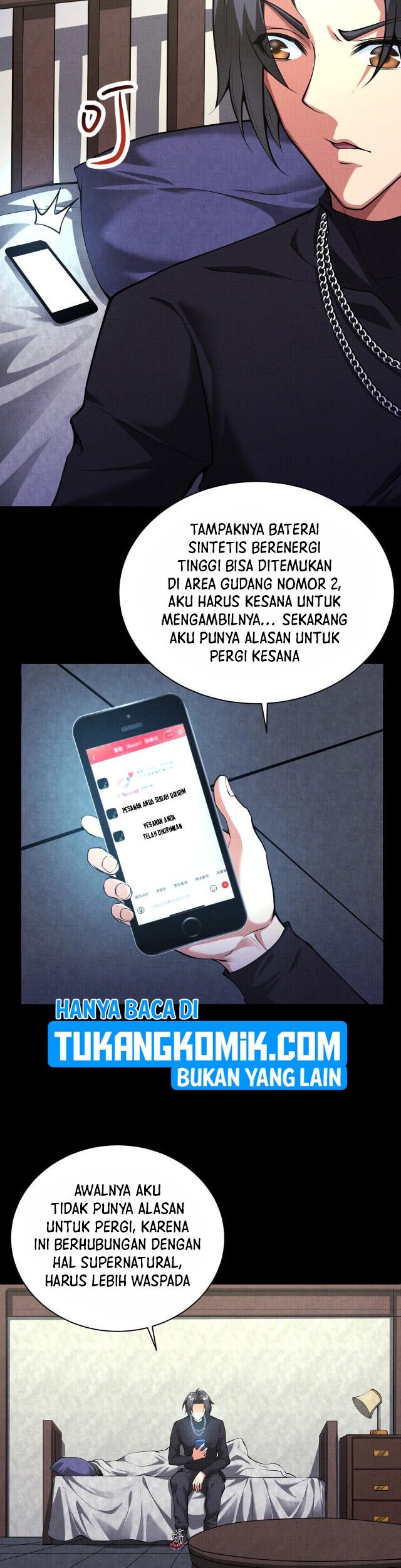 Halaman 5