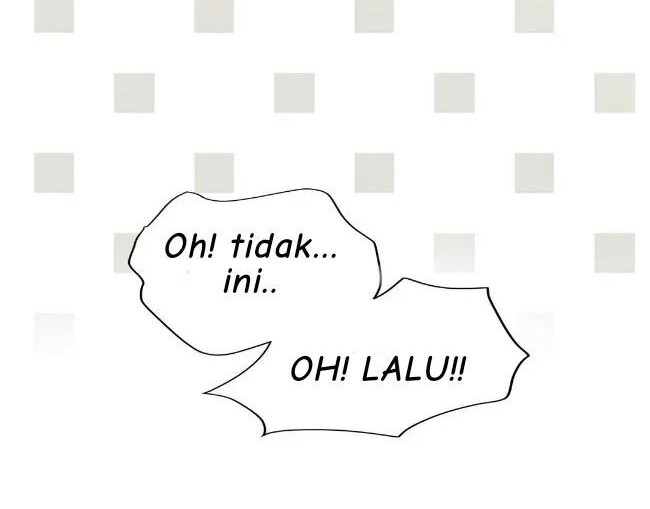 Just for a Meowment Chapter 63 halaman 10