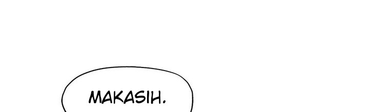 Just for a Meowment Chapter 58 halaman 10