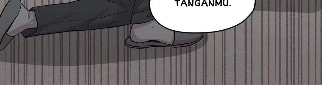 Just for a Meowment Chapter 19 halaman 7