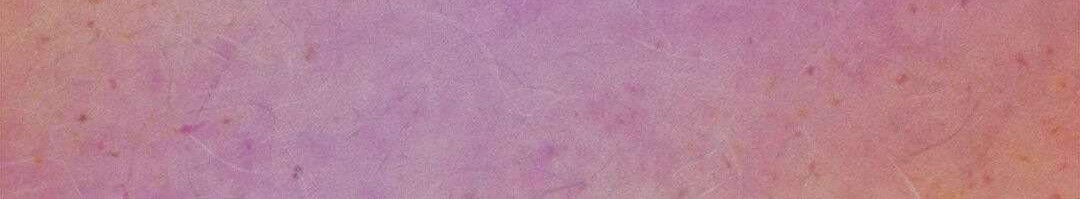 Just for a Meowment Chapter 17 halaman 11