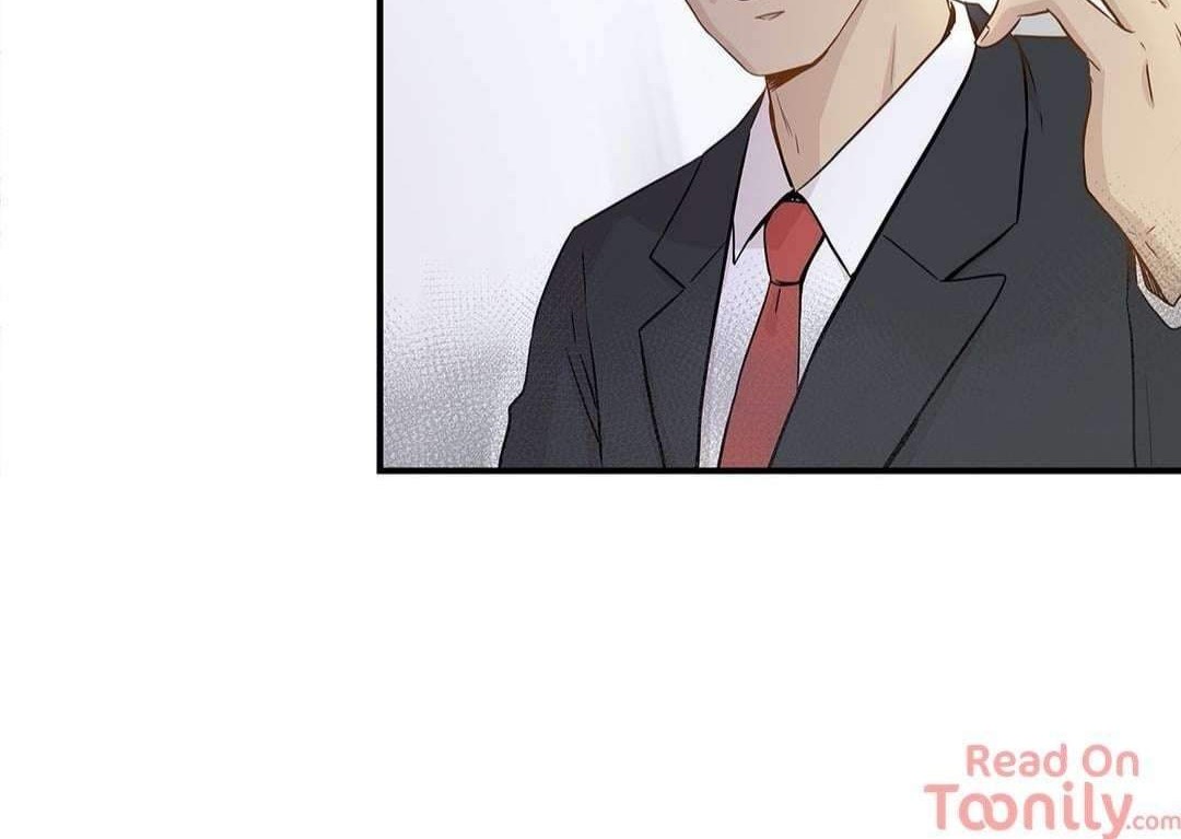 Just for a Meowment Chapter 10 halaman 6