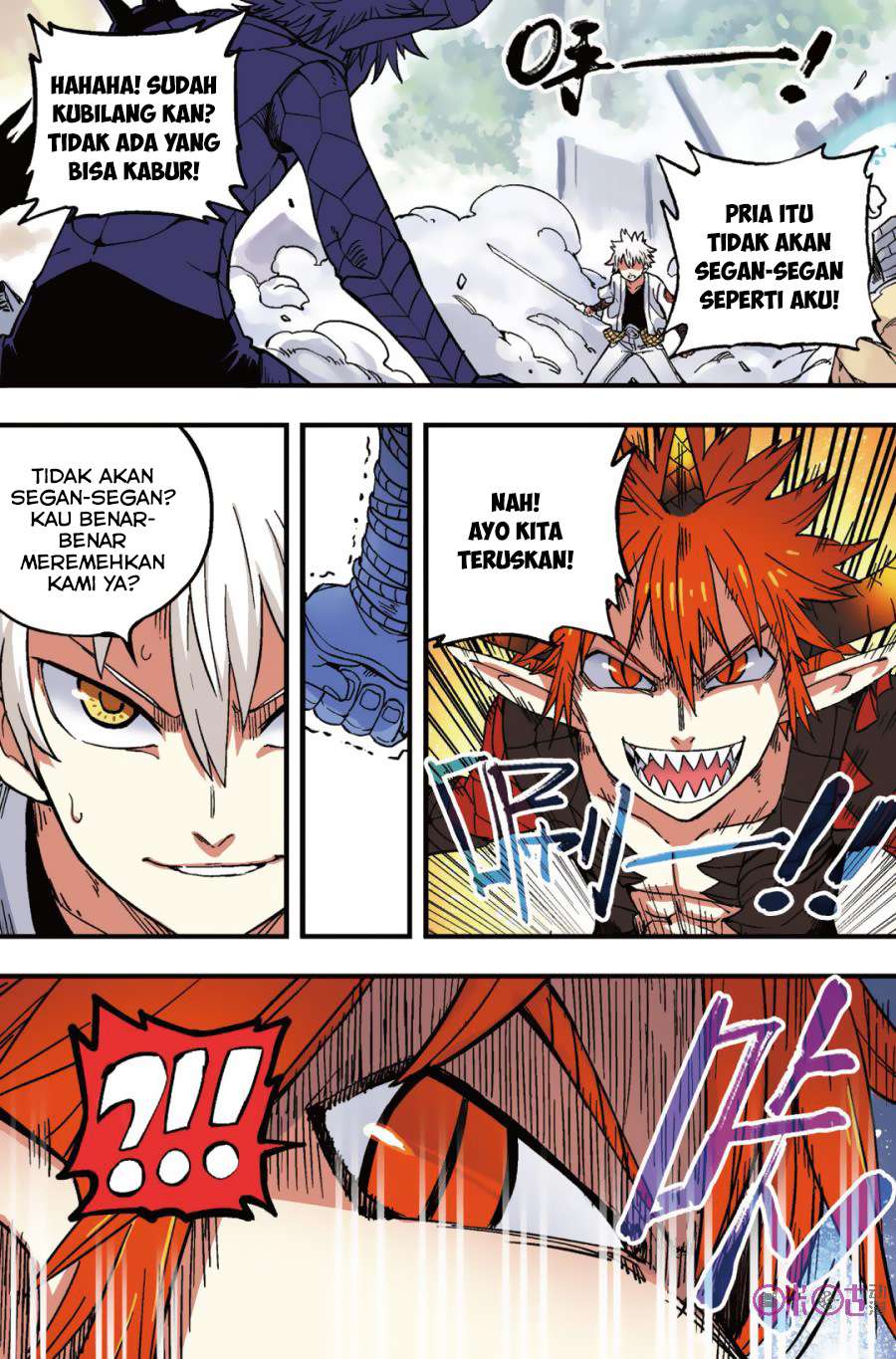Halaman 3