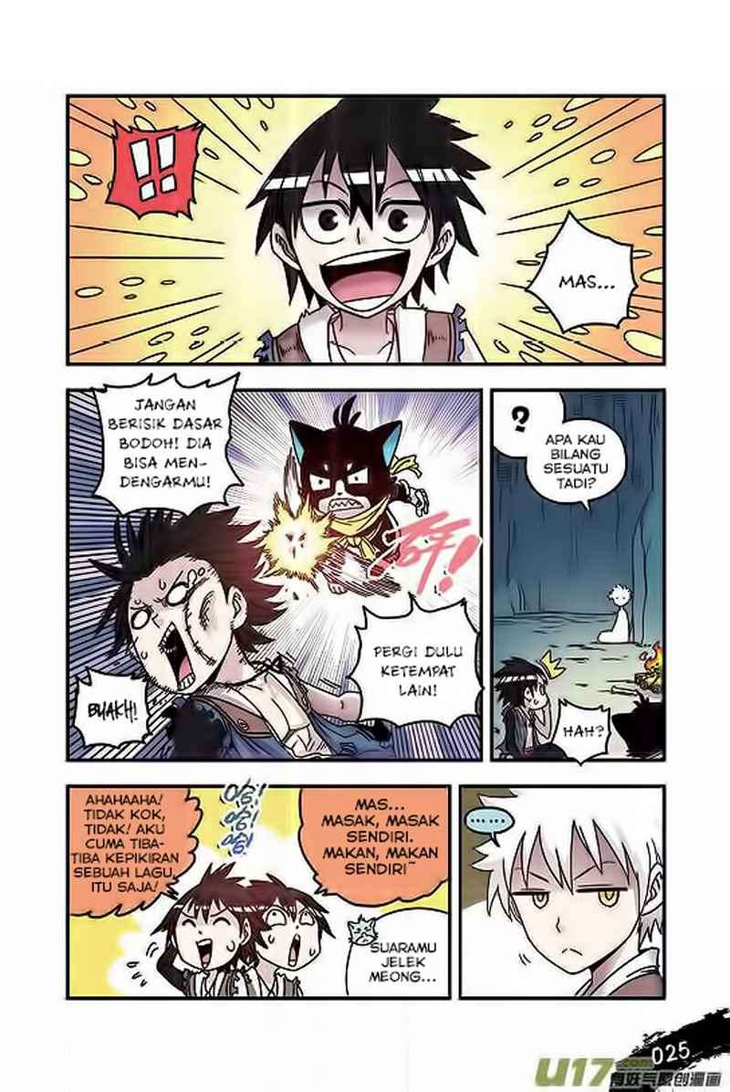 Halaman 3