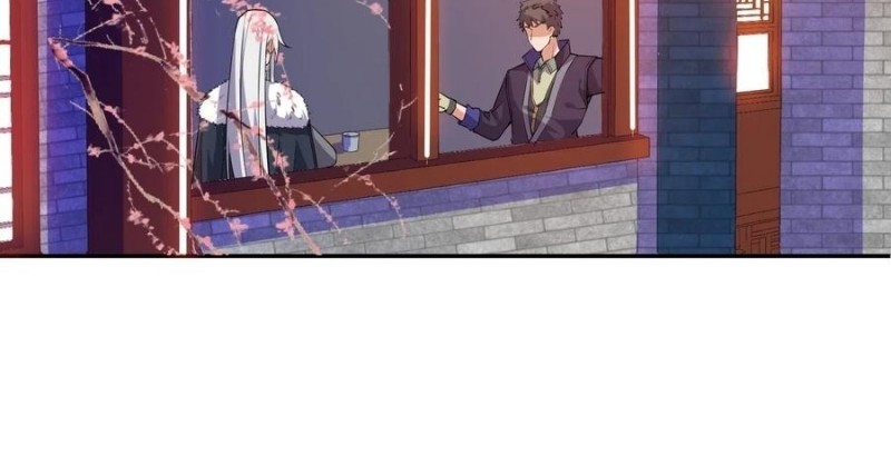 Yuanlong Chapter 122 halaman 4