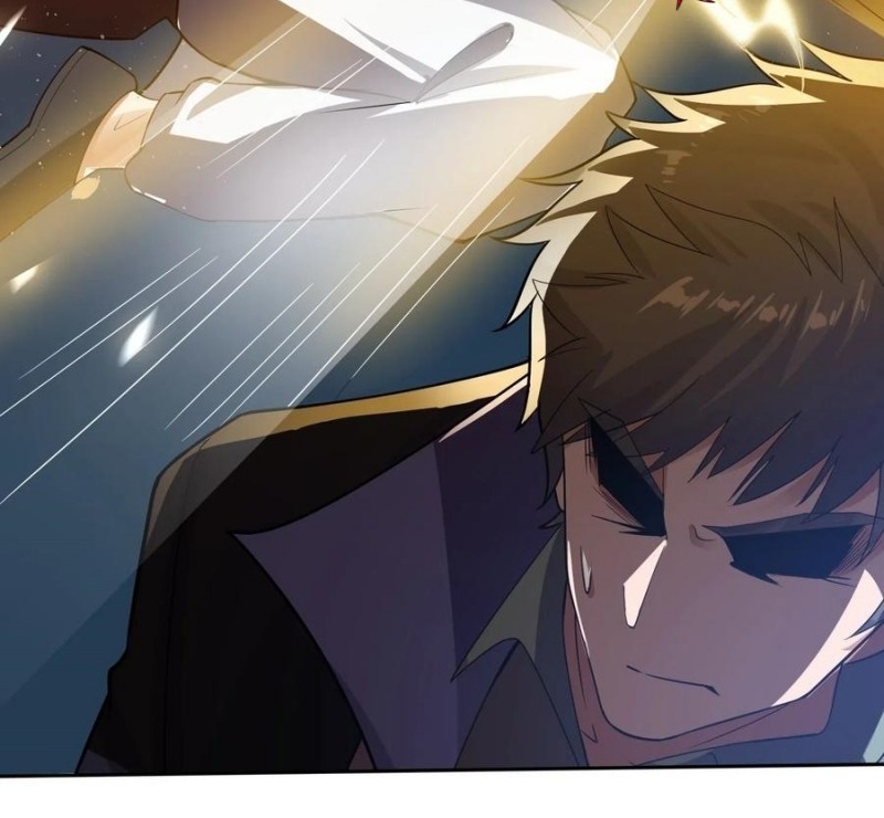 Yuanlong Chapter 121 halaman 4