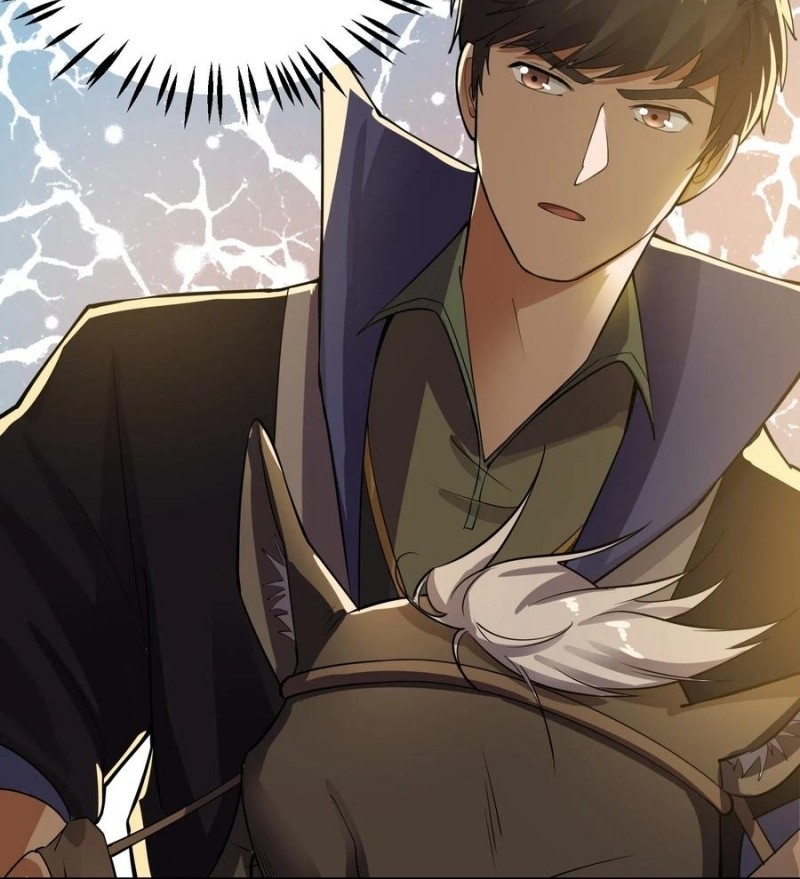 Yuanlong Chapter 119 halaman 4