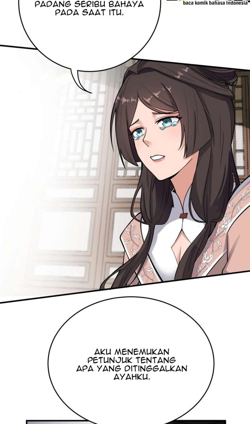 Yuanlong Chapter 112 halaman 6