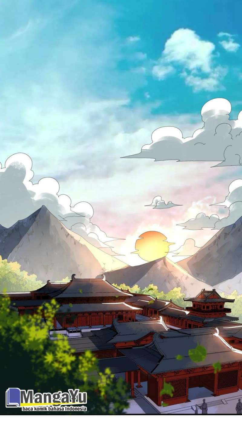 Yuanlong Chapter 90.5 halaman 4