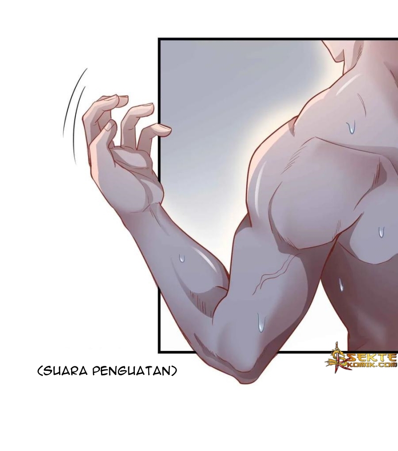 Yuanlong Chapter 76 halaman 5