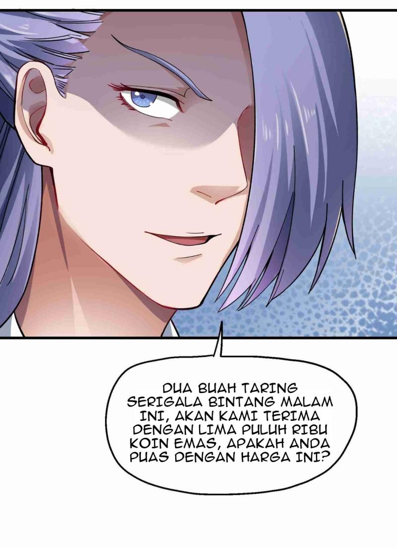 Yuanlong Chapter 57 halaman 6