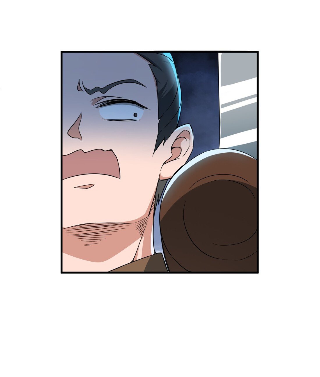 Yuanlong Chapter 34 halaman 6