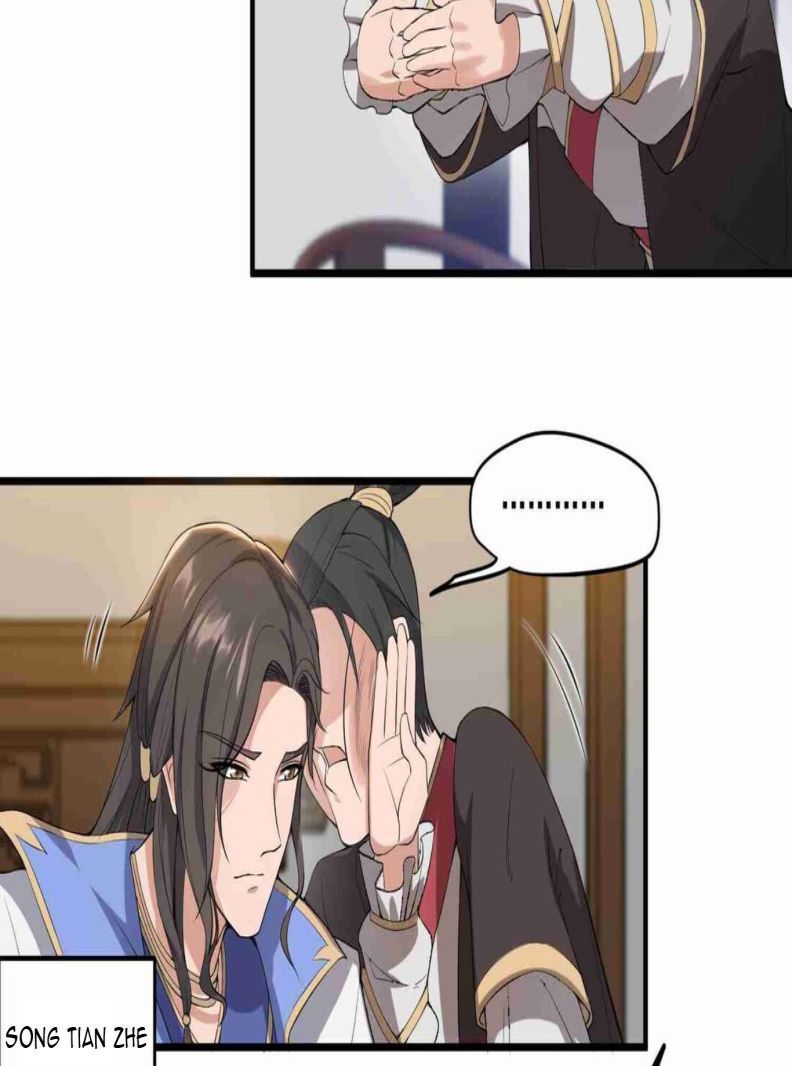 Yuanlong Chapter 6 halaman 6