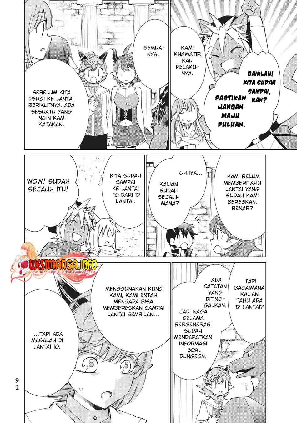 Halaman 6