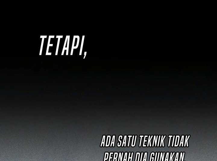 The Dark Magician Transmigrates After 66666 Years Chapter 68 Gambar 13