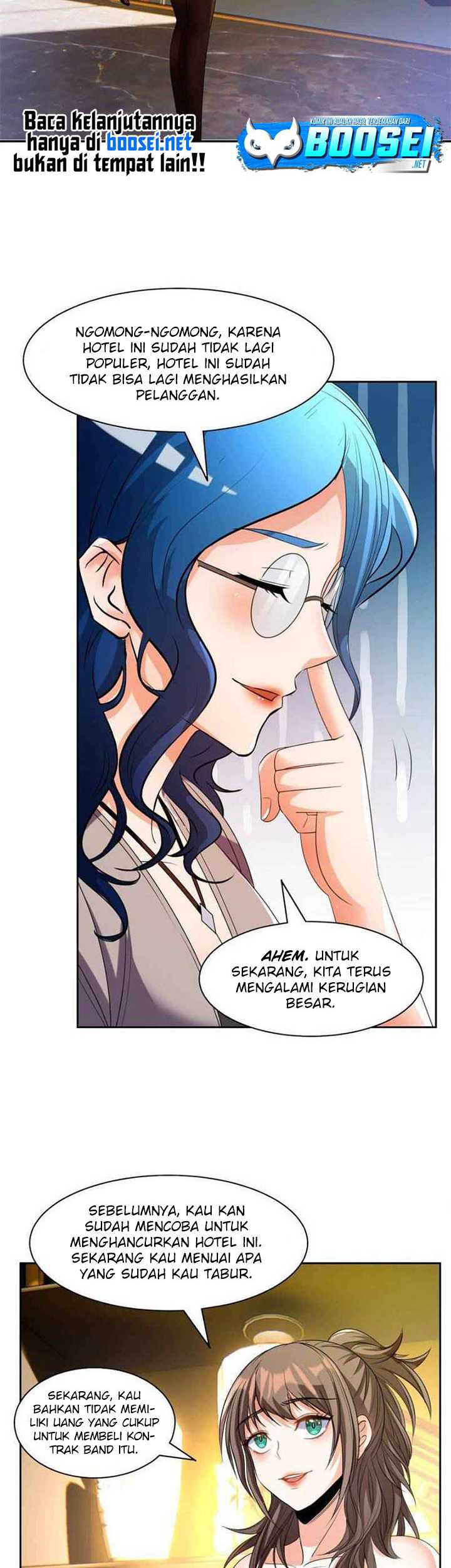 Halaman 3