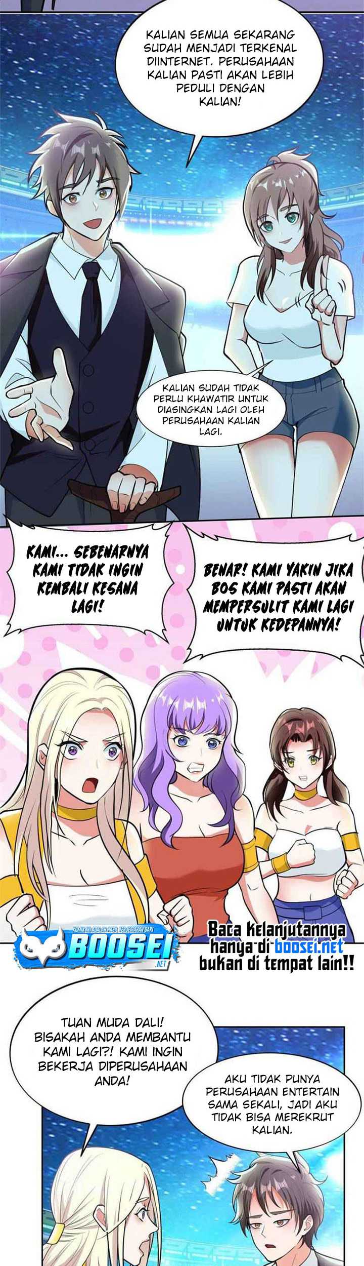 Halaman 3