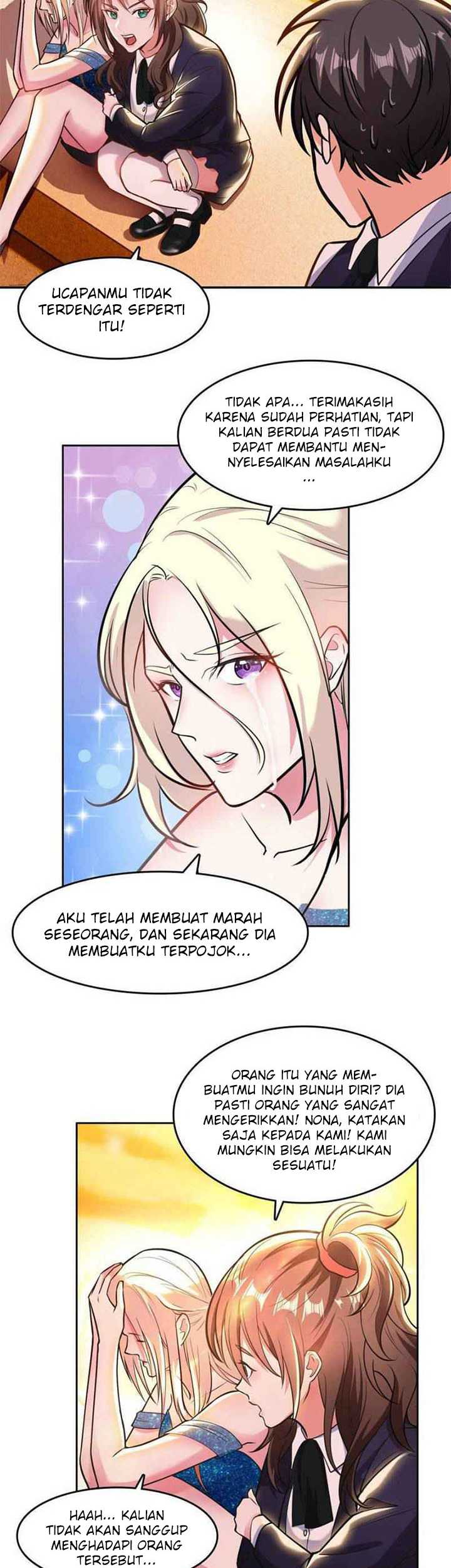 Halaman 3