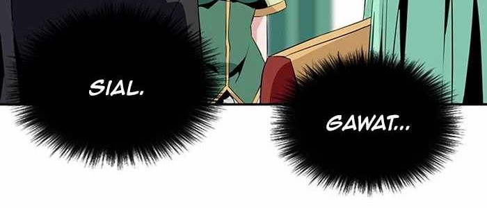 Wizardly Tower Chapter 68 halaman 5