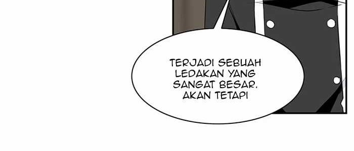Wizardly Tower Chapter 67 halaman 5