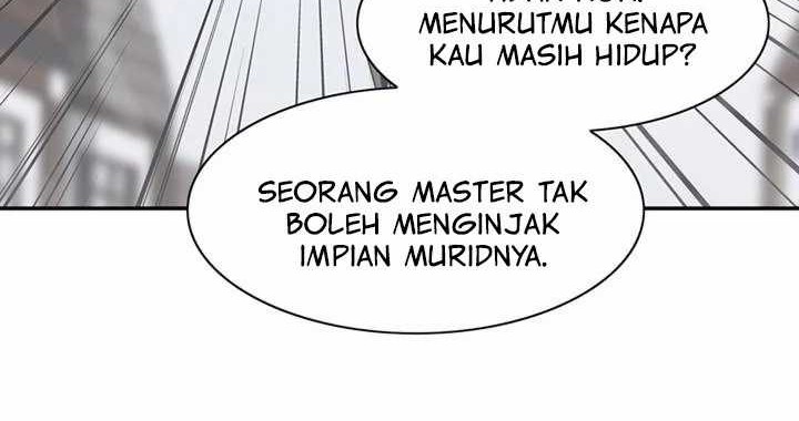 Wizardly Tower Chapter 60 halaman 5
