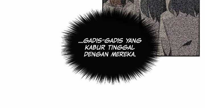 Wizardly Tower Chapter 58 halaman 5