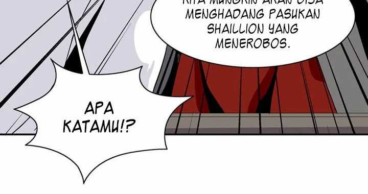 Wizardly Tower Chapter 51 halaman 5