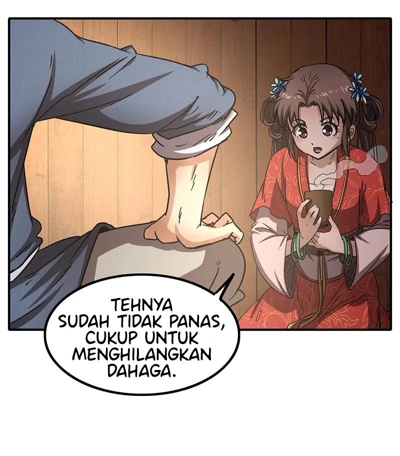 Halaman 10