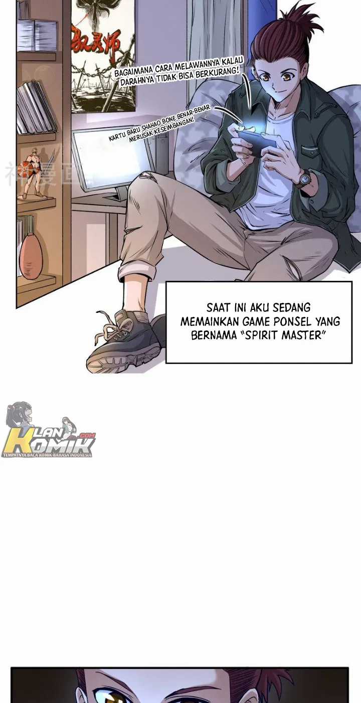 Halaman 6