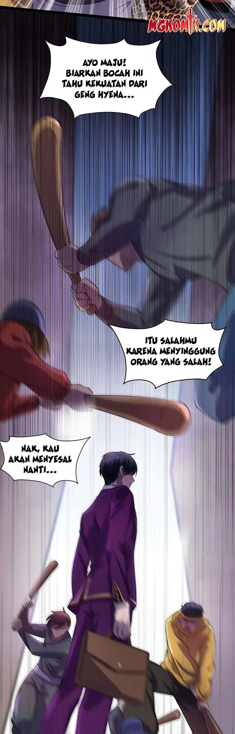 Halaman 3