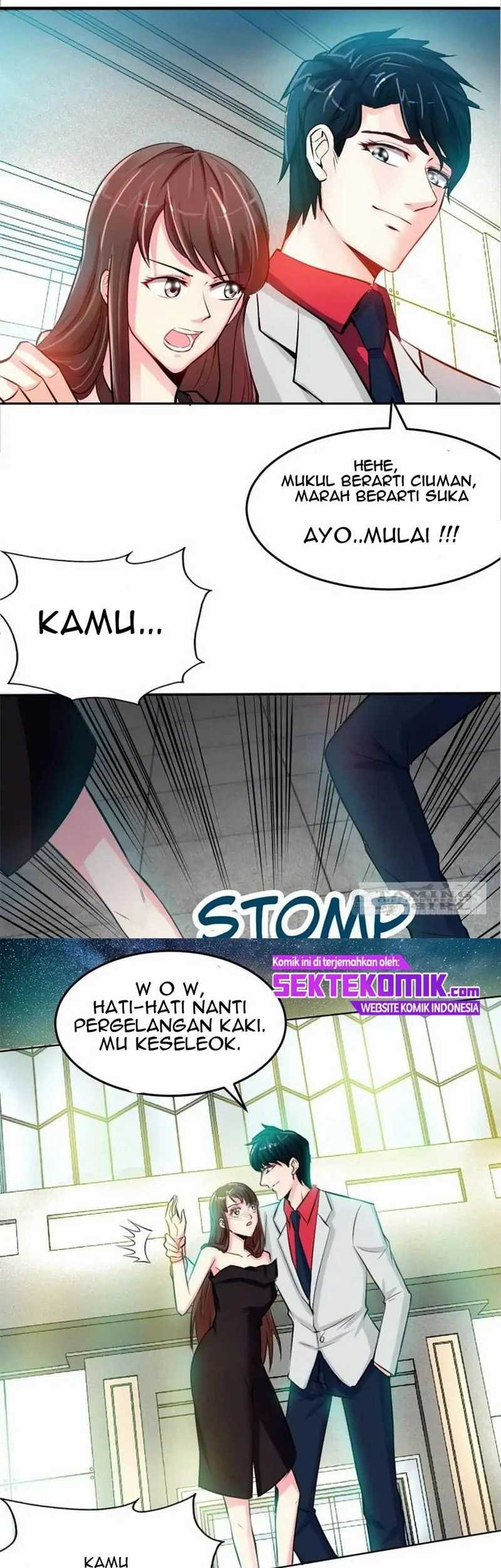 Halaman 3