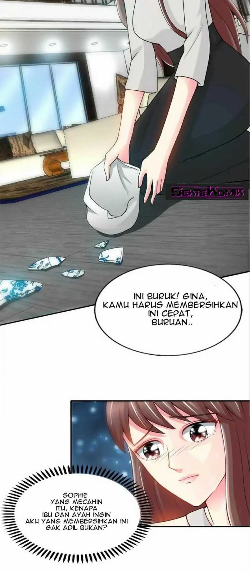 Halaman 3