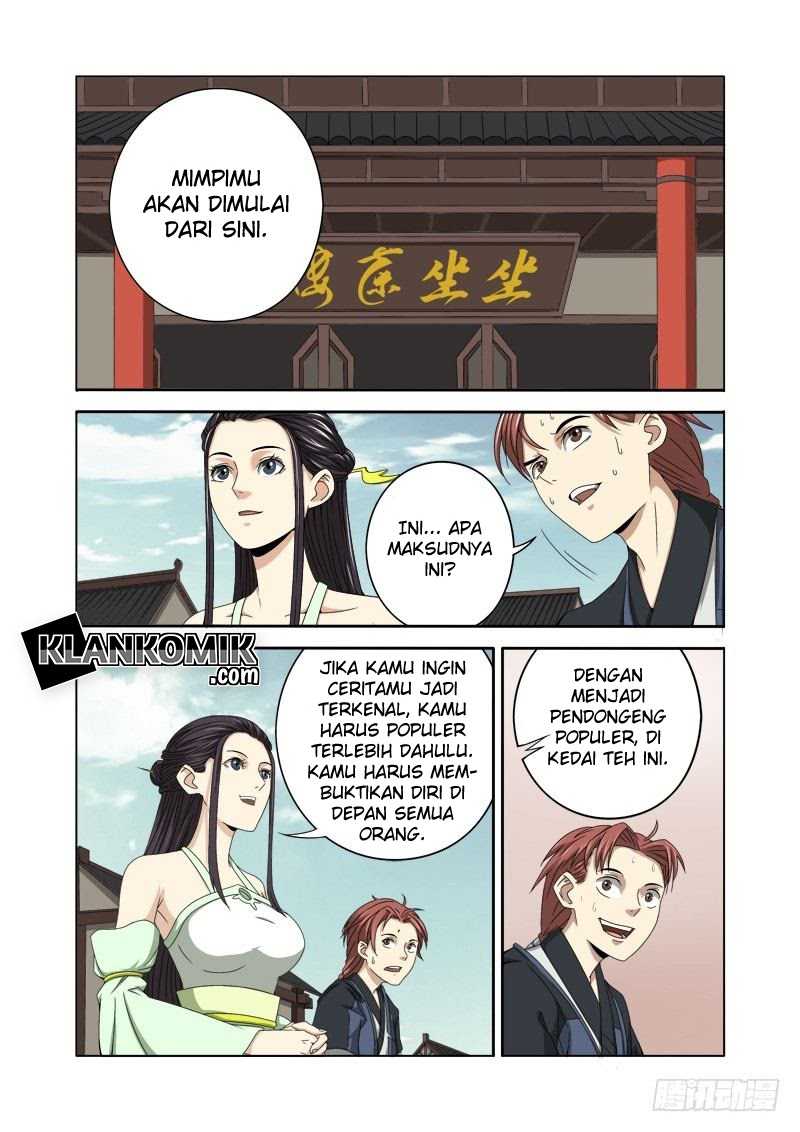 Halaman 3
