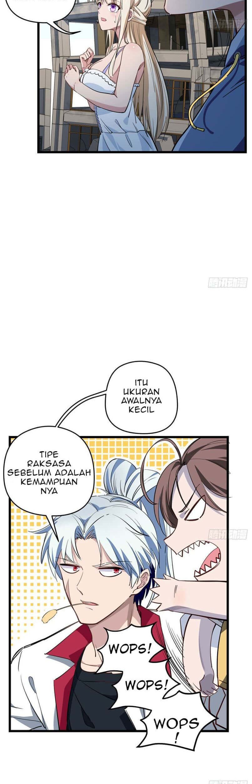 Halaman 5