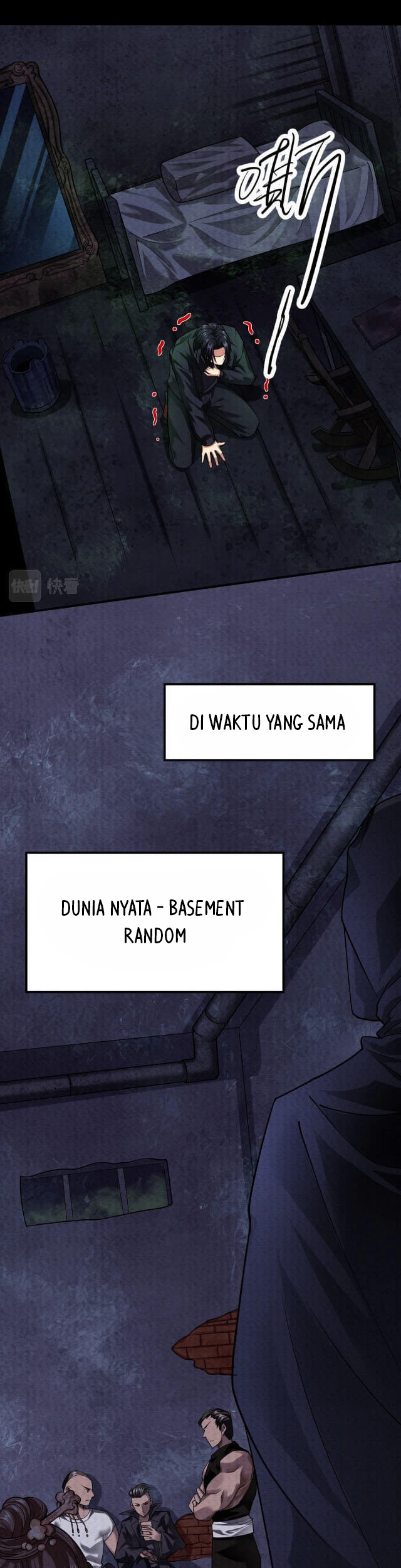 Halaman 4