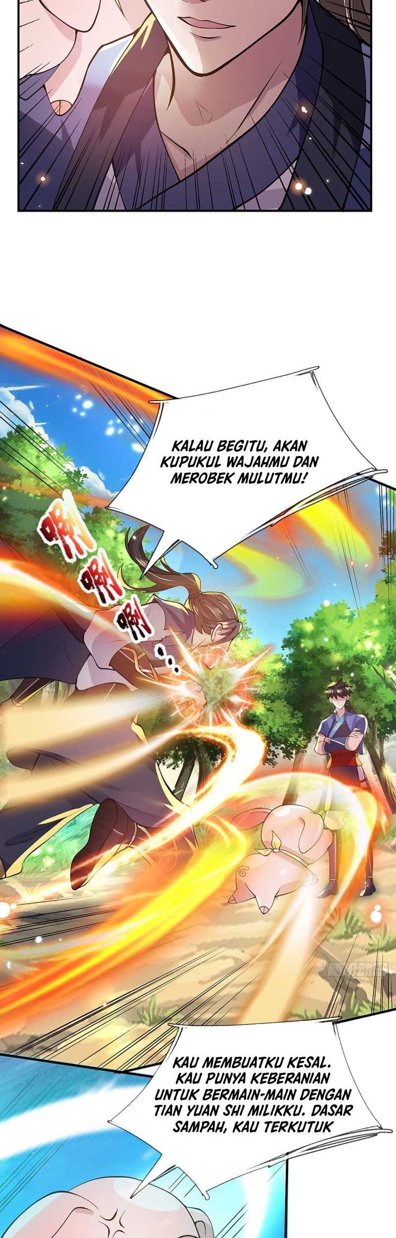Halaman 3