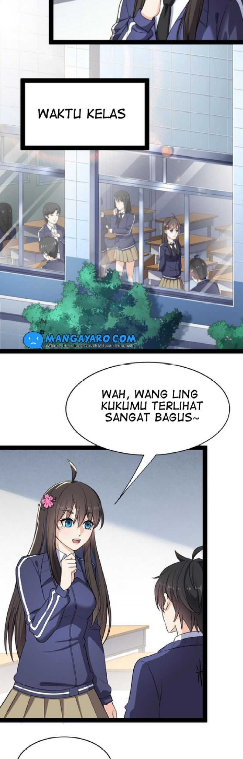 Halaman 6
