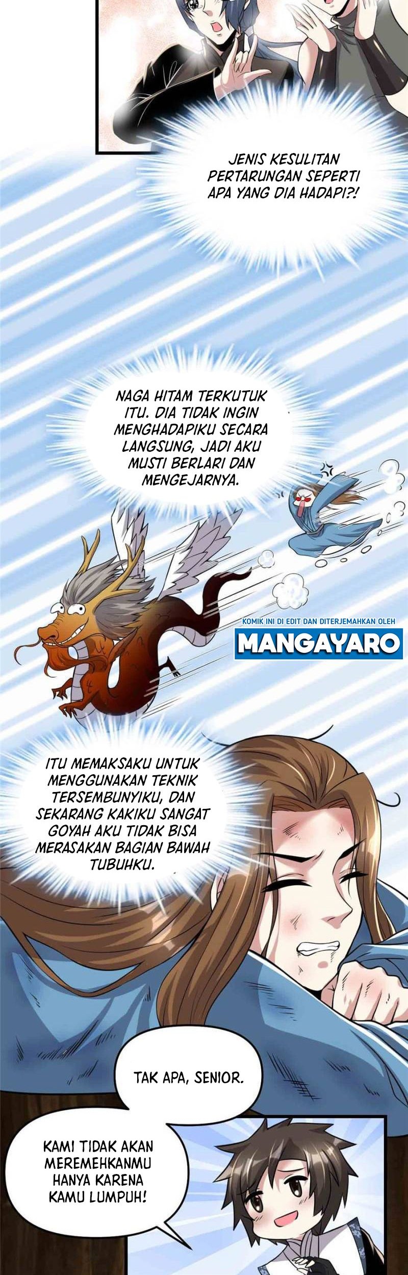 Halaman 3