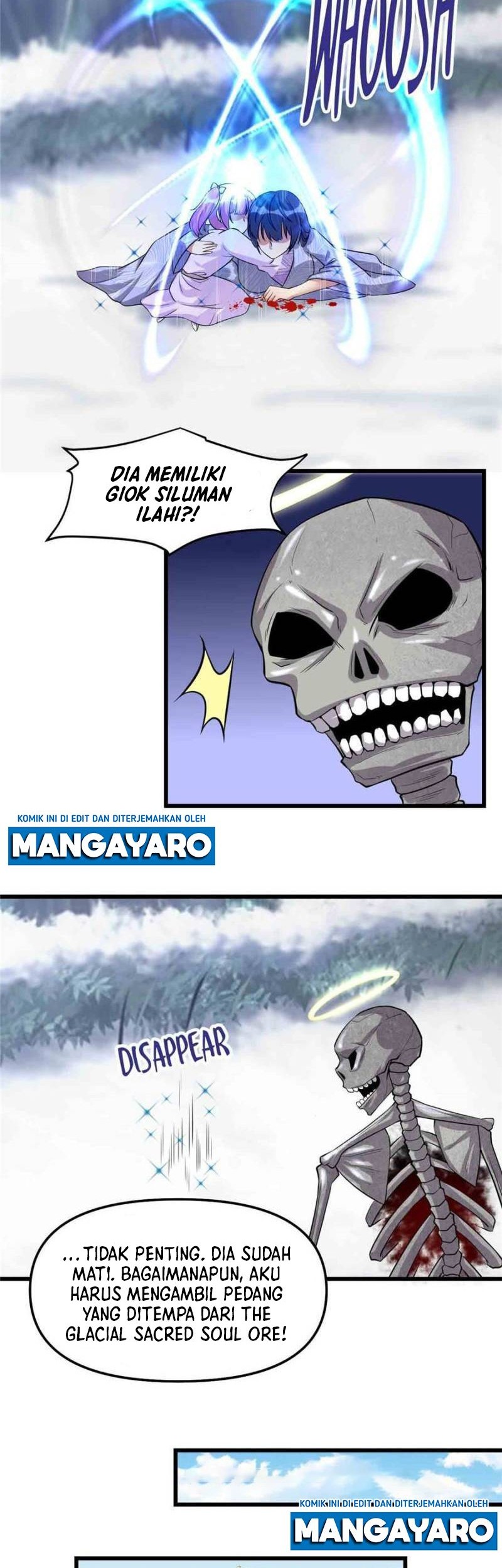 Halaman 3