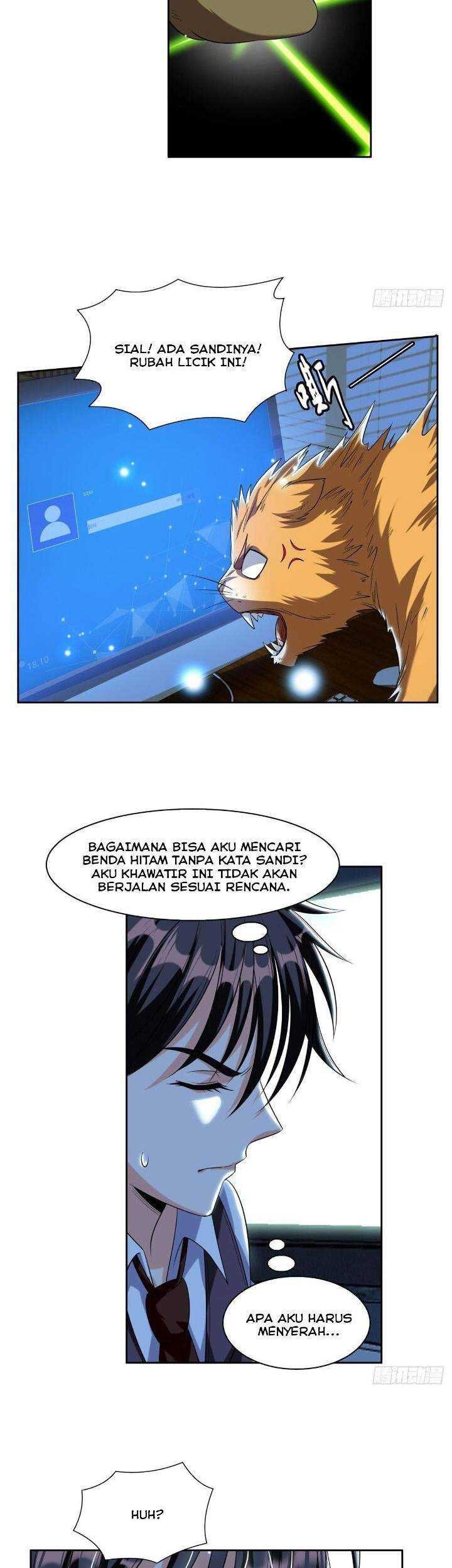 Halaman 5