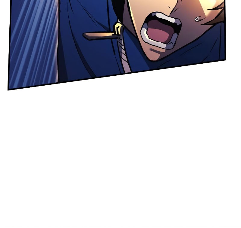 I’ll be Taking a Break for Personal Reasons Chapter 29 Gambar 10