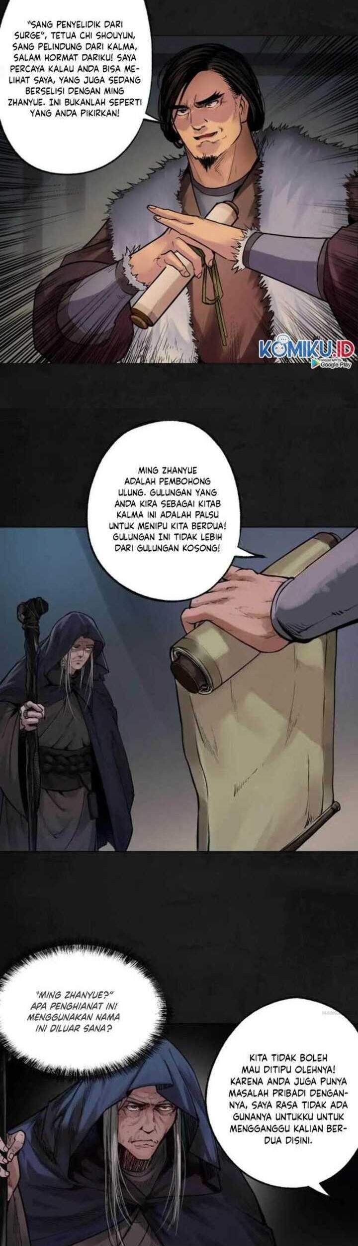Halaman 5